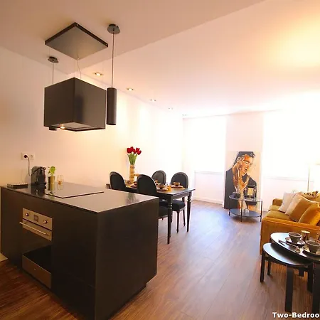 Akicity Liberdade Star Lisbon Exterior photo