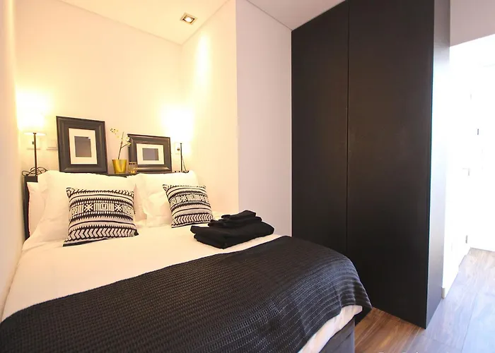 Akicity Liberdade Star