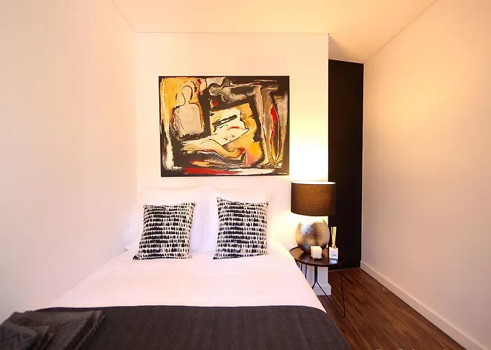 Akicity Liberdade Star