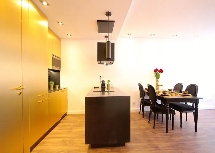 Akicity Liberdade Star