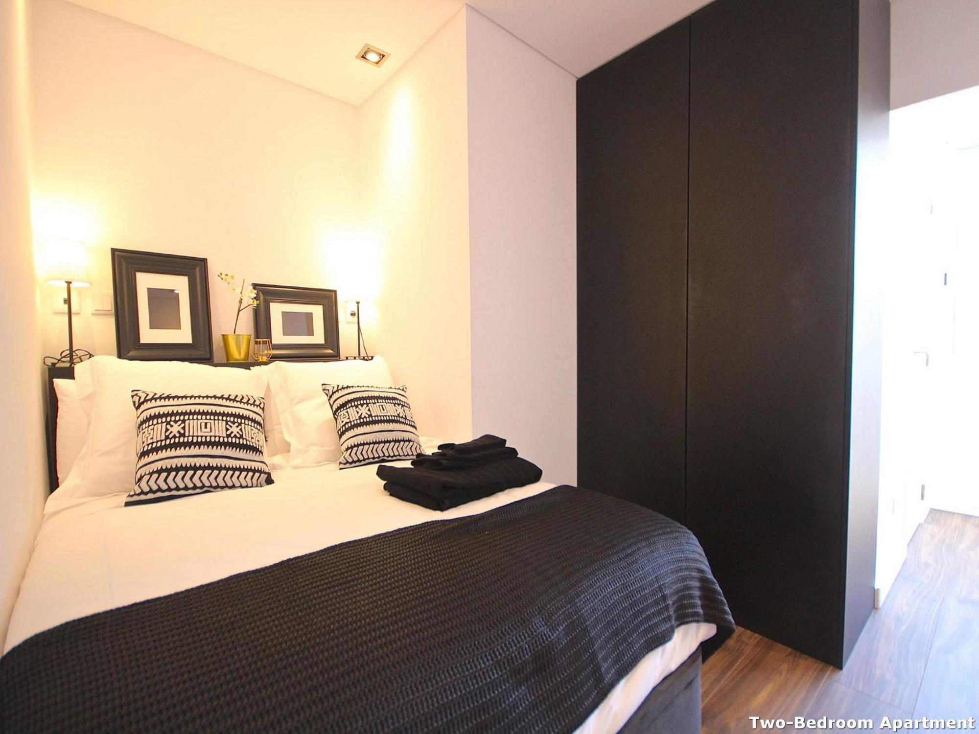 Akicity Liberdade Star * Lisbon