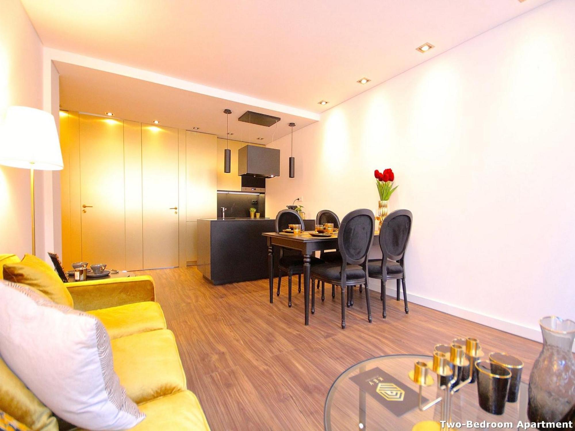 Akicity Liberdade Star