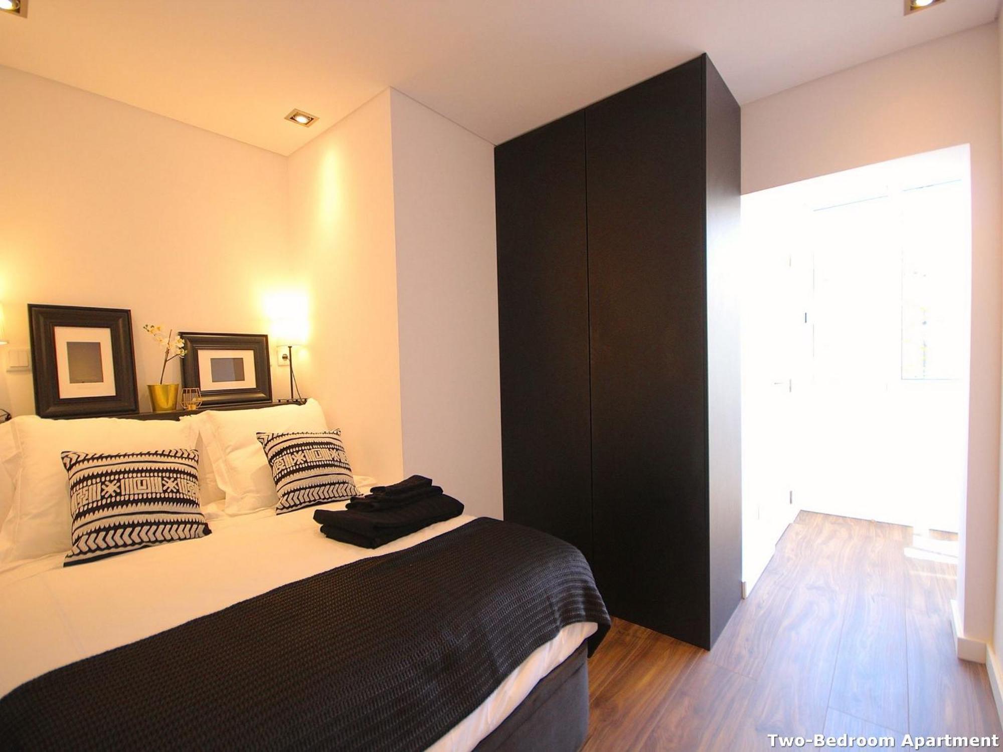Akicity Liberdade Star * Lisbon